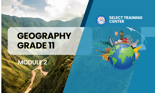 course thumbnail